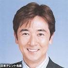 小森谷徹