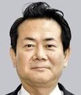 小熊慎司