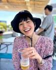 菖蒲理乃