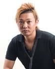 DJ龍太