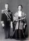 倉富勇三郎