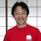 横堀悦夫