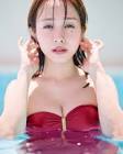 前田希美