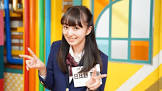 日比野芽奈