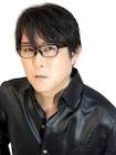 仲野裕