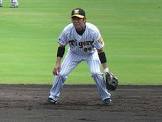 田中秀太