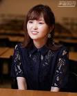 大和田仁美