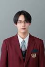 石川悠人