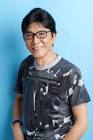 多田羅譲治