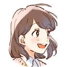 後藤早紀