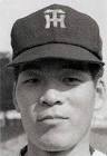 中井悦雄