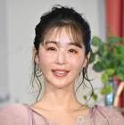 休井美郷