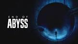 ABYSS:
