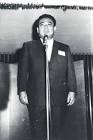 円谷一