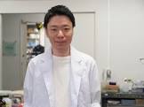遠藤智史