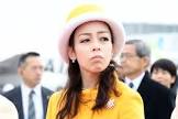 瑶子女王