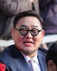 三瓶宏志