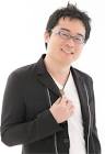 須田勝也