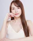 渡部いずみ