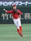 矢野雅哉