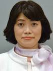 打越さく良