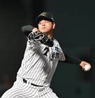 髙橋遥人