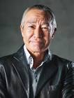 柳葉敏郎