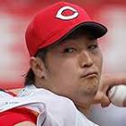 長野哲