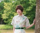 山村響