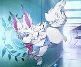フォウ (FGO)