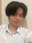陣野奏汰