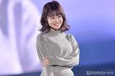 朝長美桜