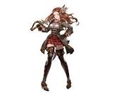 カレン (グラブル)