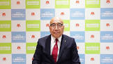 上田藤兵衛