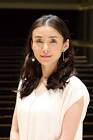 中嶋朋子