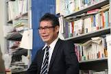 和田伸一郎