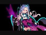 テスタメント (FGO)