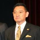 萩原健一