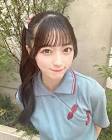 佐藤綺星