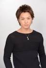 吉野正弘