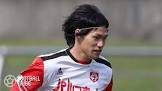 土井良太