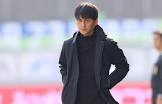 川井健太