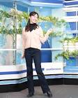 江川清音