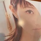 吉田亜紀