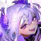 イバラ・デビルローズ