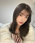 中山星香
