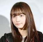 浅川梨奈