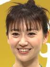 大島優子