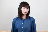 三浦透子