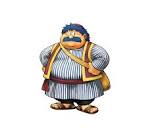 トルネコ (ドラクエ)